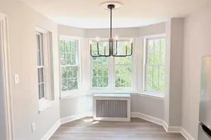 4637 Pine St, Philadelphia, PA 19143 - Photo 12