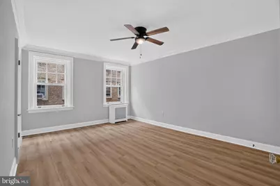 4637 Pine Street #D410, Philadelphia, PA 19143 - Photo 16
