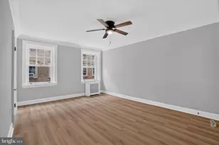 4637 Pine St, Philadelphia, PA 19143 - Photo 16