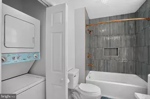 4637 Pine St, Philadelphia, PA 19143 - Photo 20