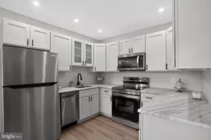 4637 Pine St, Philadelphia, PA 19143 - Photo 10