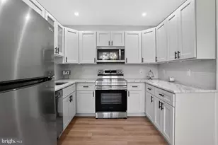 4637 Pine St, Philadelphia, PA 19143 - Photo 8