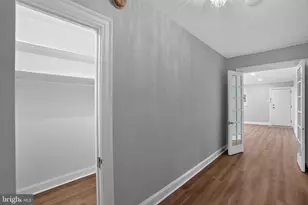 4637 Pine St, Philadelphia, PA 19143 - Photo 14
