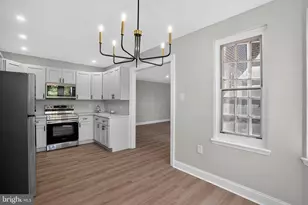 4637 Pine St, Philadelphia, PA 19143 - Photo 6