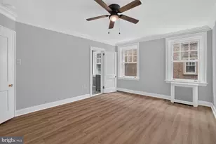 4637 Pine St, Philadelphia, PA 19143 - Photo 18