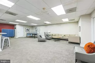 4637 Pine St, Philadelphia, PA 19143 - Photo 24