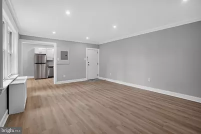 4637 Pine Street #D410, Philadelphia, PA 19143 - Photo 4