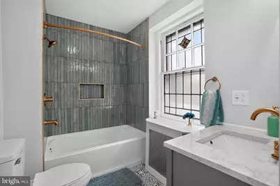 4637 Pine Street #D410, Philadelphia, PA 19143 - Photo 22