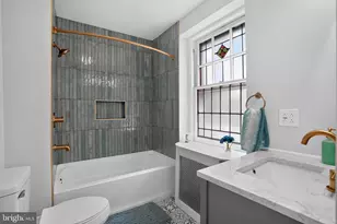 4637 Pine St, Philadelphia, PA 19143 - Photo 22
