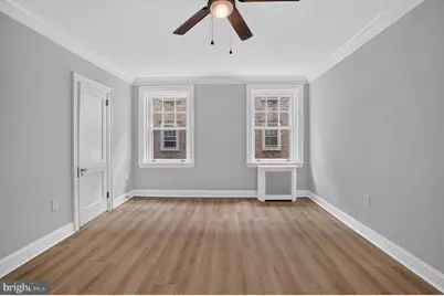 4637 Pine Street #D410, Philadelphia, PA 19143 - Photo 18