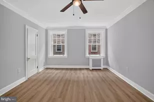 4637 Pine St, Philadelphia, PA 19143 - Photo 18