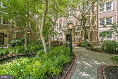 4637 Pine Street #D410, Philadelphia, PA 19143 - Photo 28