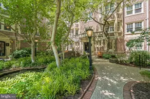 4637 Pine St, Philadelphia, PA 19143 - Photo 28