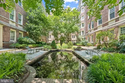 4637 Pine Street #D410, Philadelphia, PA 19143 - Photo 1