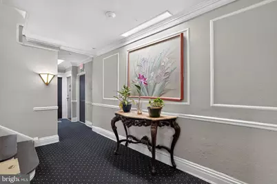4637 Pine Street #D410, Philadelphia, PA 19143 - Photo 24