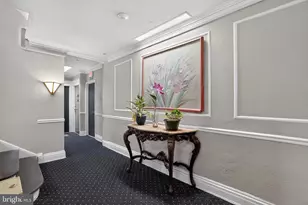 4637 Pine St, Philadelphia, PA 19143 - Photo 24