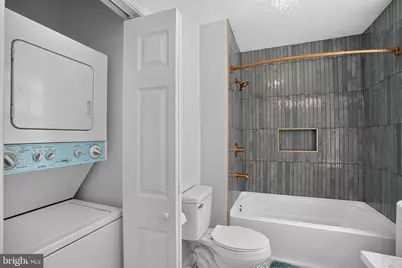 4637 Pine Street #D410, Philadelphia, PA 19143 - Photo 20