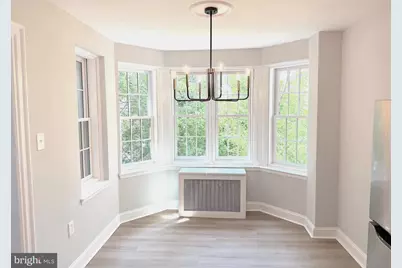 4637 Pine Street #D410, Philadelphia, PA 19143 - Photo 12