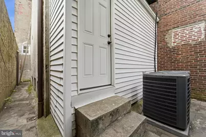 1931 W Passyunk Avenue #1, Philadelphia, PA 19145 - Photo 16