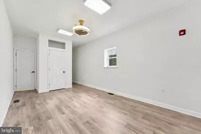1931 W Passyunk Avenue #1, Philadelphia, PA 19145 - Photo 10