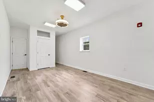1931 W Passyunk Ave, Philadelphia, PA 19145 - Photo 10