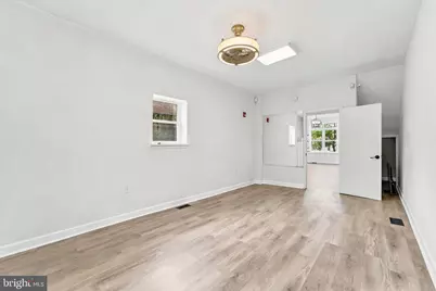 1931 W Passyunk Avenue #1, Philadelphia, PA 19145 - Photo 12