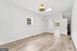 1931 W Passyunk Ave, Philadelphia, PA 19145 - Photo 12