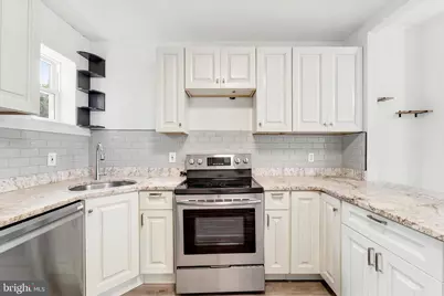 1931 W Passyunk Avenue #1, Philadelphia, PA 19145 - Photo 8