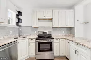 1931 W Passyunk Ave, Philadelphia, PA 19145 - Photo 8