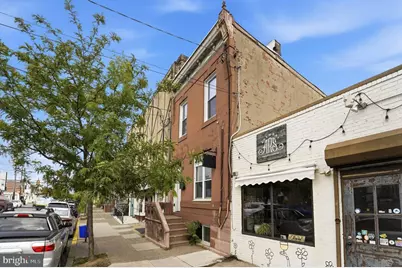 1931 W Passyunk Avenue #1, Philadelphia, PA 19145 - Photo 1