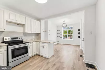 1931 W Passyunk Avenue #1, Philadelphia, PA 19145 - Photo 6