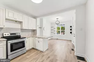 1931 W Passyunk Ave, Philadelphia, PA 19145 - Photo 6