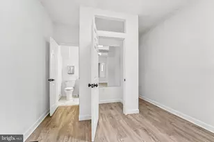 1931 W Passyunk Ave, Philadelphia, PA 19145 - Photo 14