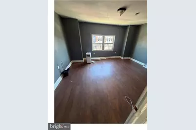 5604 Chew Avenue, Philadelphia, PA 19138 - Photo 2