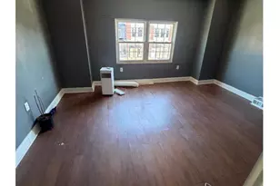 5604 Chew Ave, Philadelphia, PA 19138 - Photo 2