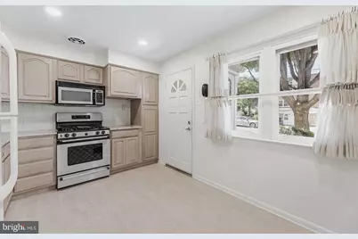 615 Artwood Drive, Philadelphia, PA 19115 - Photo 6