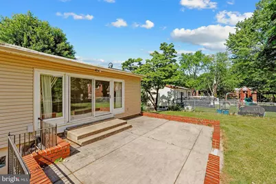 615 Artwood Drive, Philadelphia, PA 19115 - Photo 30