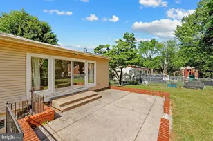 615 Artwood Dr, Philadelphia, PA 19115 - Photo 30