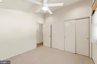 615 Artwood Drive, Philadelphia, PA 19115 - Photo 22