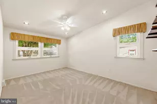 615 Artwood Dr, Philadelphia, PA 19115 - Photo 24