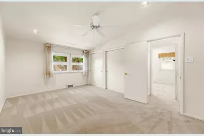 615 Artwood Drive, Philadelphia, PA 19115 - Photo 16