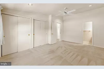 615 Artwood Drive, Philadelphia, PA 19115 - Photo 18