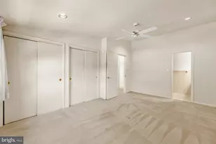 615 Artwood Dr, Philadelphia, PA 19115 - Photo 18