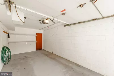 615 Artwood Drive, Philadelphia, PA 19115 - Photo 34