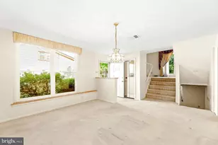 615 Artwood Dr, Philadelphia, PA 19115 - Photo 10