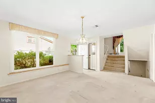 615 Artwood Dr, Philadelphia, PA 19115 - Photo 8