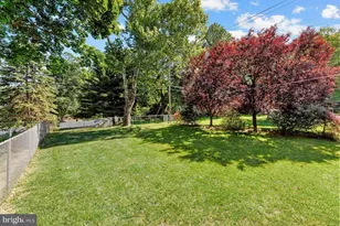 615 Artwood Dr, Philadelphia, PA 19115 - Photo 32