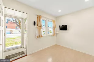 615 Artwood Dr, Philadelphia, PA 19115 - Photo 4