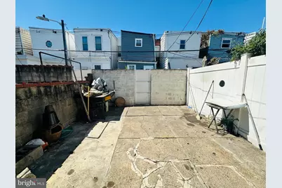 422 Wolf Street, Philadelphia, PA 19148 - Photo 10