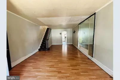 422 Wolf Street, Philadelphia, PA 19148 - Photo 2